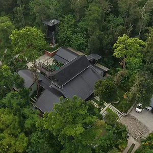  Homestay Sylvan